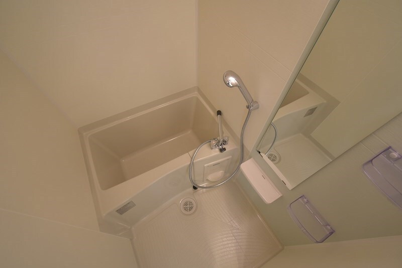 サムティ福島Rufleの物件内観写真