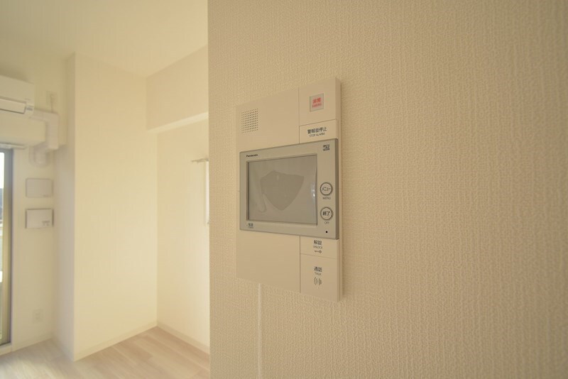 サムティ福島Rufleの物件内観写真