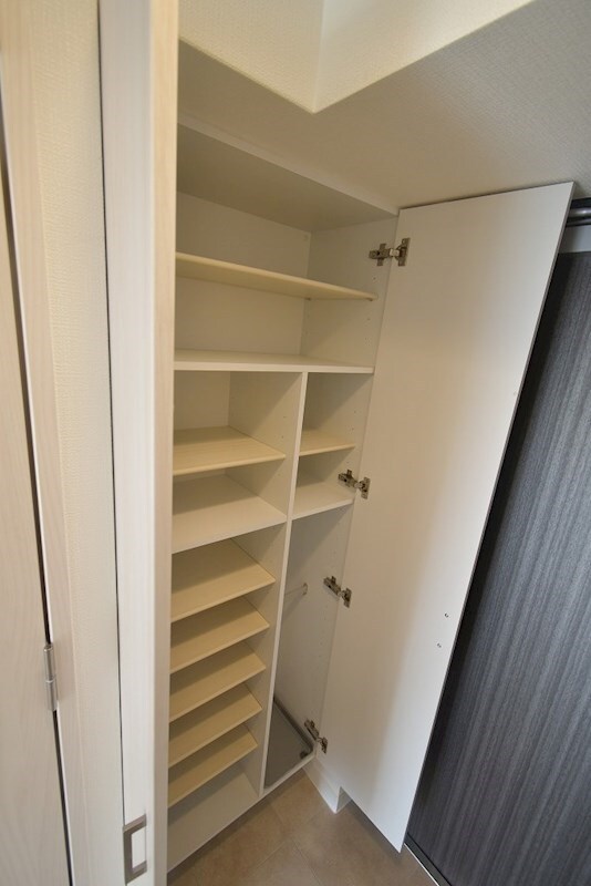 サムティ福島Rufleの物件内観写真