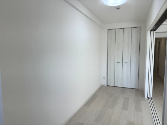 アーバンパーク新大阪の物件内観写真