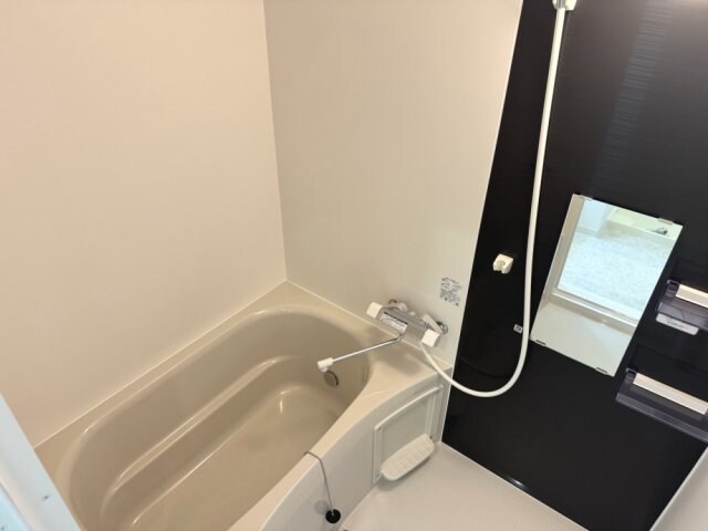 アーバンパーク新大阪の物件内観写真