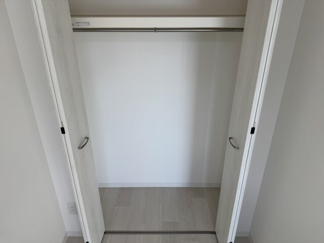 アーバンパーク新大阪の物件内観写真