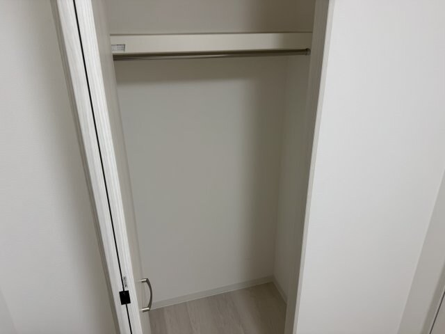 アーバンパーク新大阪の物件内観写真