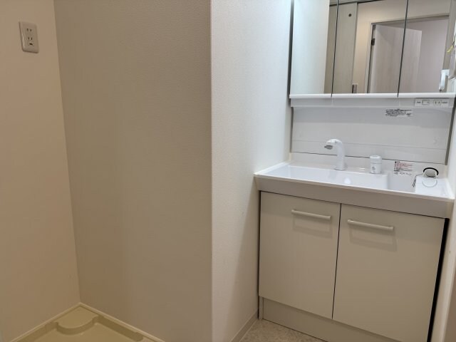 アーバンパーク新大阪の物件内観写真