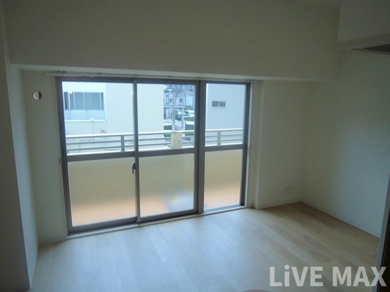 サンセール海老江の物件内観写真