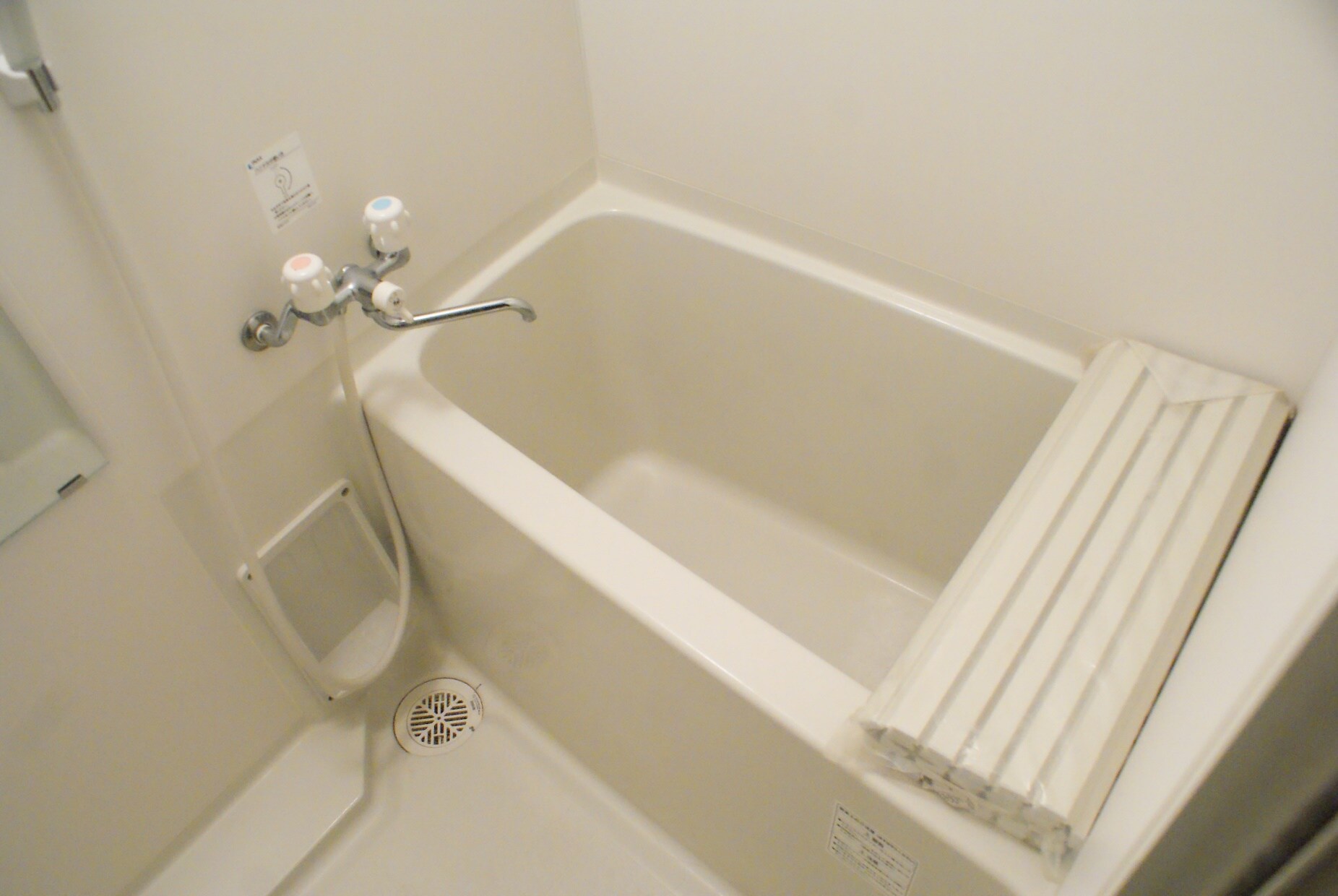 ＪＲ難波駅 徒歩5分 6階の物件内観写真