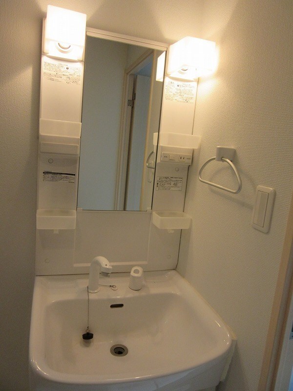 ＪＲ難波駅 徒歩5分 6階の物件内観写真