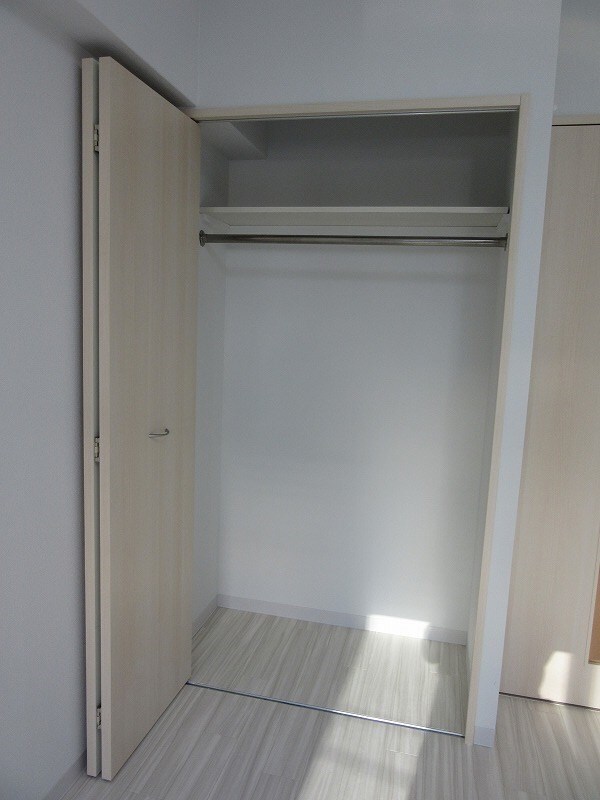 ＪＲ難波駅 徒歩5分 6階の物件内観写真