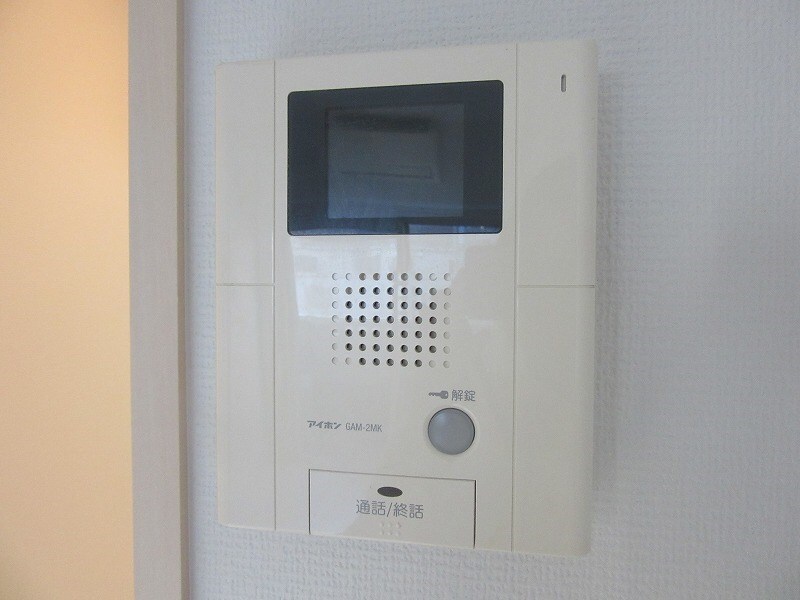 ＪＲ難波駅 徒歩5分 6階の物件内観写真