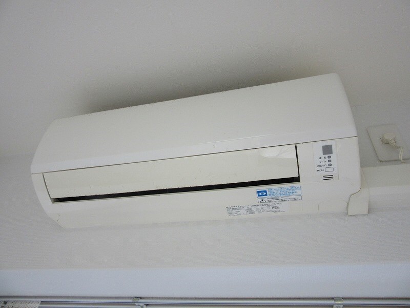 ＪＲ難波駅 徒歩5分 6階の物件内観写真