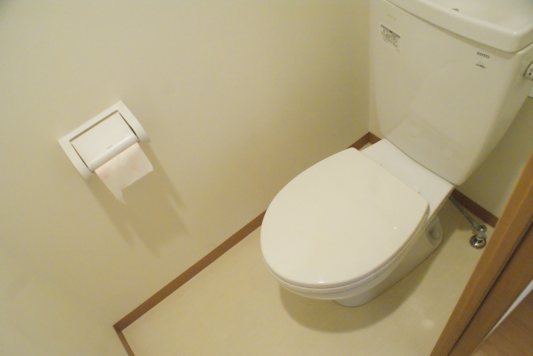 ＪＲ難波駅 徒歩5分 6階の物件内観写真