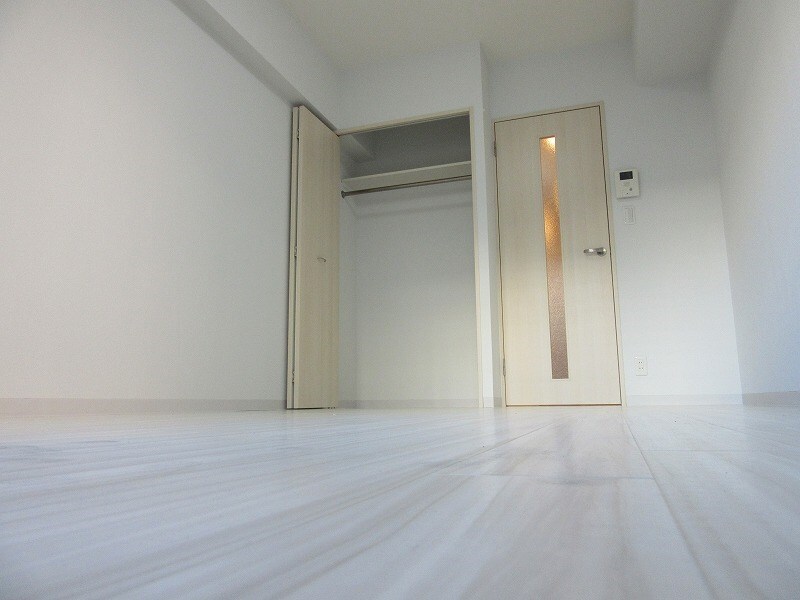 ＪＲ難波駅 徒歩5分 6階の物件内観写真