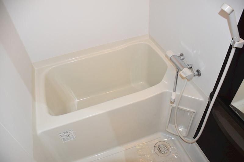 セレニテ本町グランデの物件内観写真