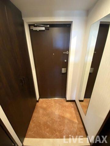 Vinoプレジオ本町の物件内観写真