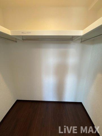 Vinoプレジオ本町の物件内観写真