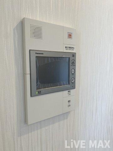 Vinoプレジオ本町の物件内観写真