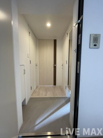 セレニテフラン本町の物件内観写真