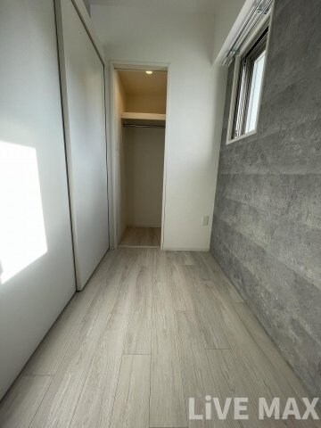 セレニテフラン本町の物件内観写真