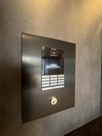 スワンズシティ新大阪プライムの物件内観写真