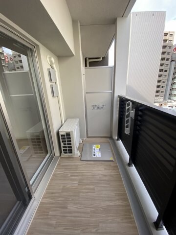 大阪天満宮駅 徒歩5分 4階の物件内観写真