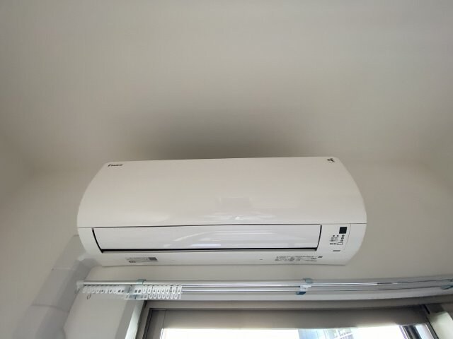 大阪天満宮駅 徒歩5分 4階の物件内観写真