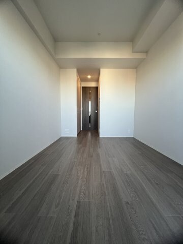 コンフォリア・リヴ新大阪Qの物件内観写真