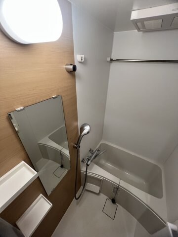 コンフォリア・リヴ新大阪Qの物件内観写真