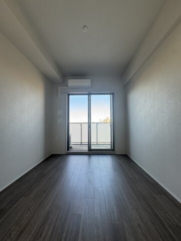 コンフォリア・リヴ新大阪Qの物件内観写真