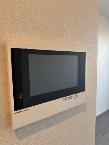 コンフォリア・リヴ新大阪Qの物件内観写真