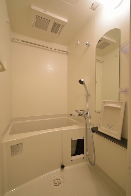 堺筋本町駅 徒歩4分 10階の物件内観写真