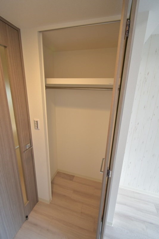 堺筋本町駅 徒歩4分 10階の物件内観写真