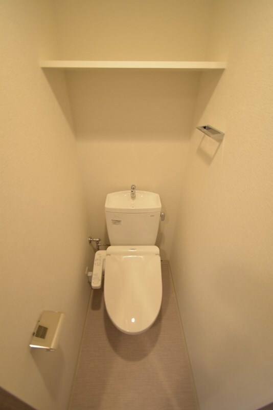 堺筋本町駅 徒歩4分 10階の物件内観写真