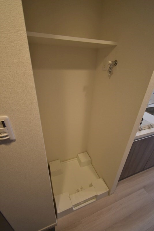 堺筋本町駅 徒歩4分 10階の物件内観写真