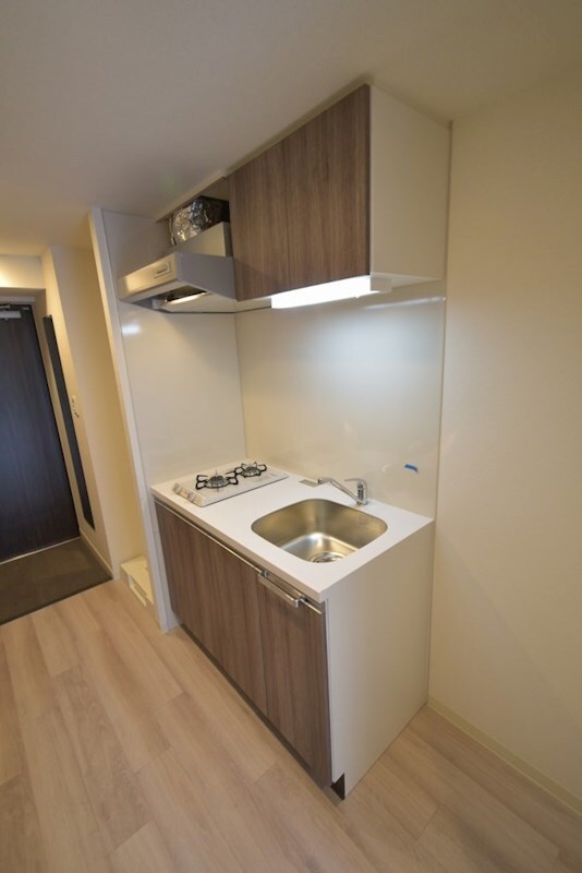 堺筋本町駅 徒歩4分 10階の物件内観写真