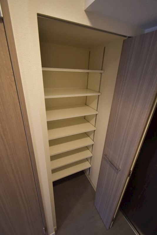 堺筋本町駅 徒歩4分 10階の物件内観写真