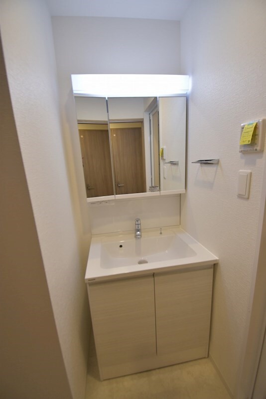 玉川駅 徒歩4分 2階の物件内観写真