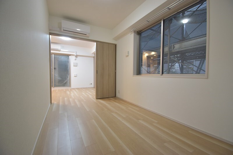 玉川駅 徒歩4分 2階の物件内観写真