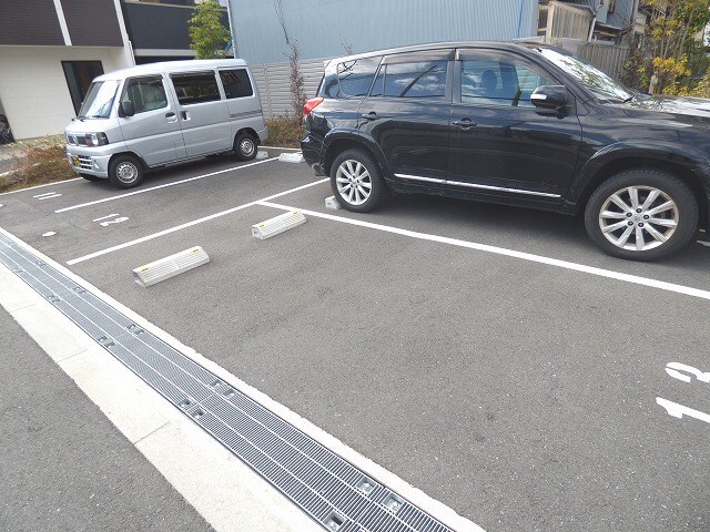 京橋駅 徒歩8分 7階の物件外観写真