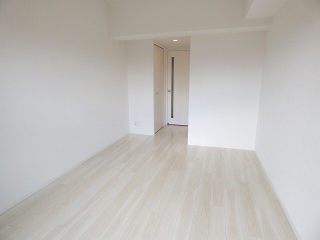 京橋駅 徒歩8分 7階の物件内観写真