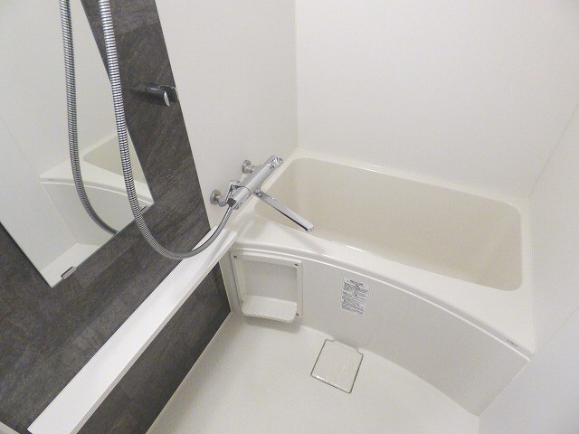 京橋駅 徒歩8分 7階の物件内観写真