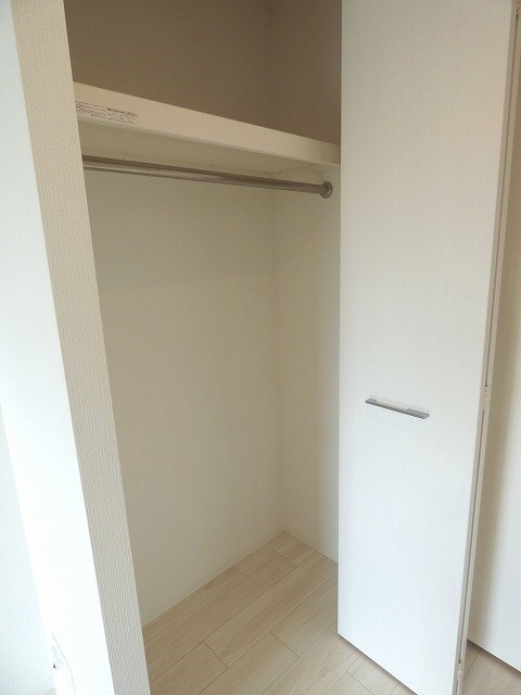 京橋駅 徒歩8分 7階の物件内観写真