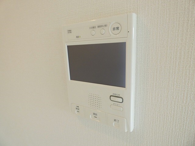 京橋駅 徒歩8分 7階の物件内観写真