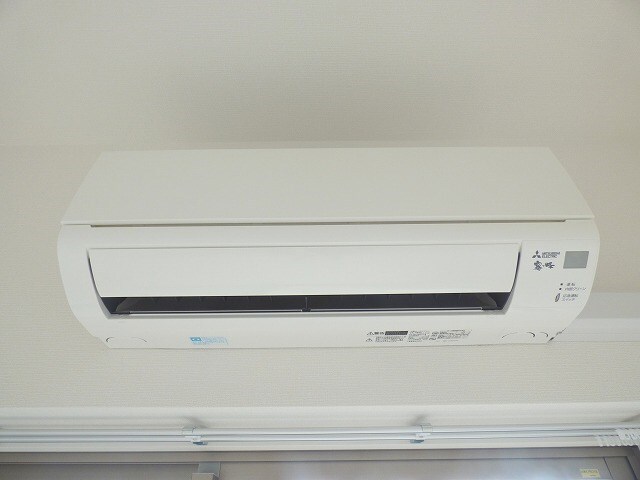 京橋駅 徒歩8分 7階の物件内観写真