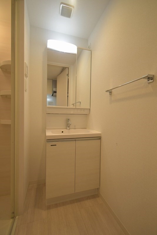 九条駅 徒歩4分 11階の物件内観写真