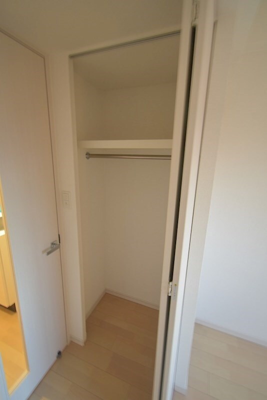 九条駅 徒歩4分 11階の物件内観写真