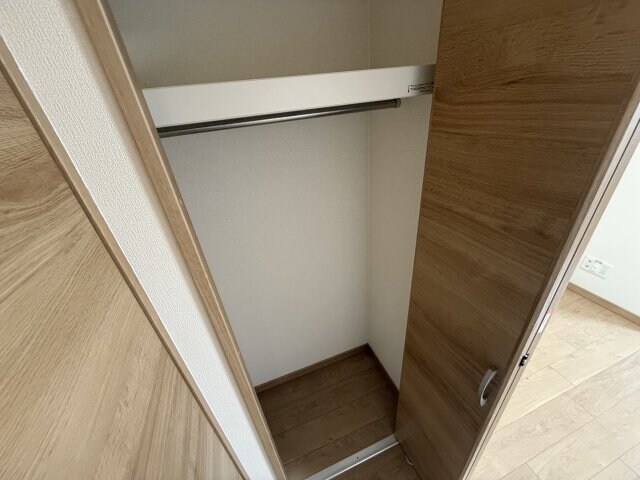 アークグラン大阪WESTの物件内観写真