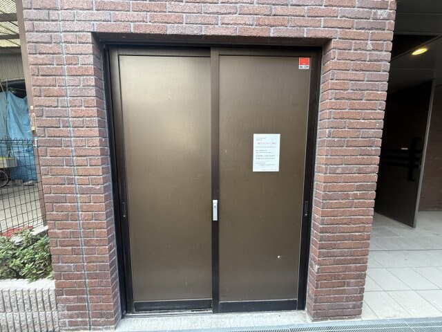 アークグラン大阪WESTの物件内観写真