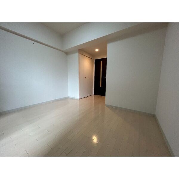 新大阪南グランドマンションの物件内観写真