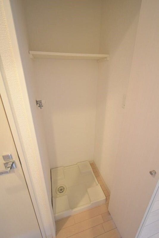 本町駅 徒歩2分 10階の物件外観写真