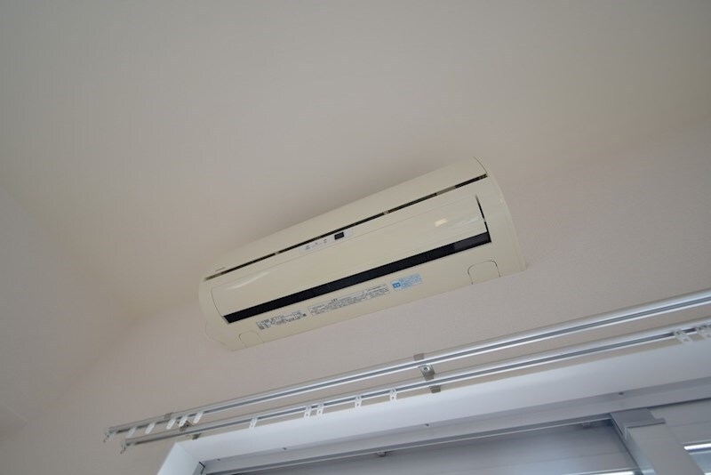 本町駅 徒歩2分 10階の物件外観写真